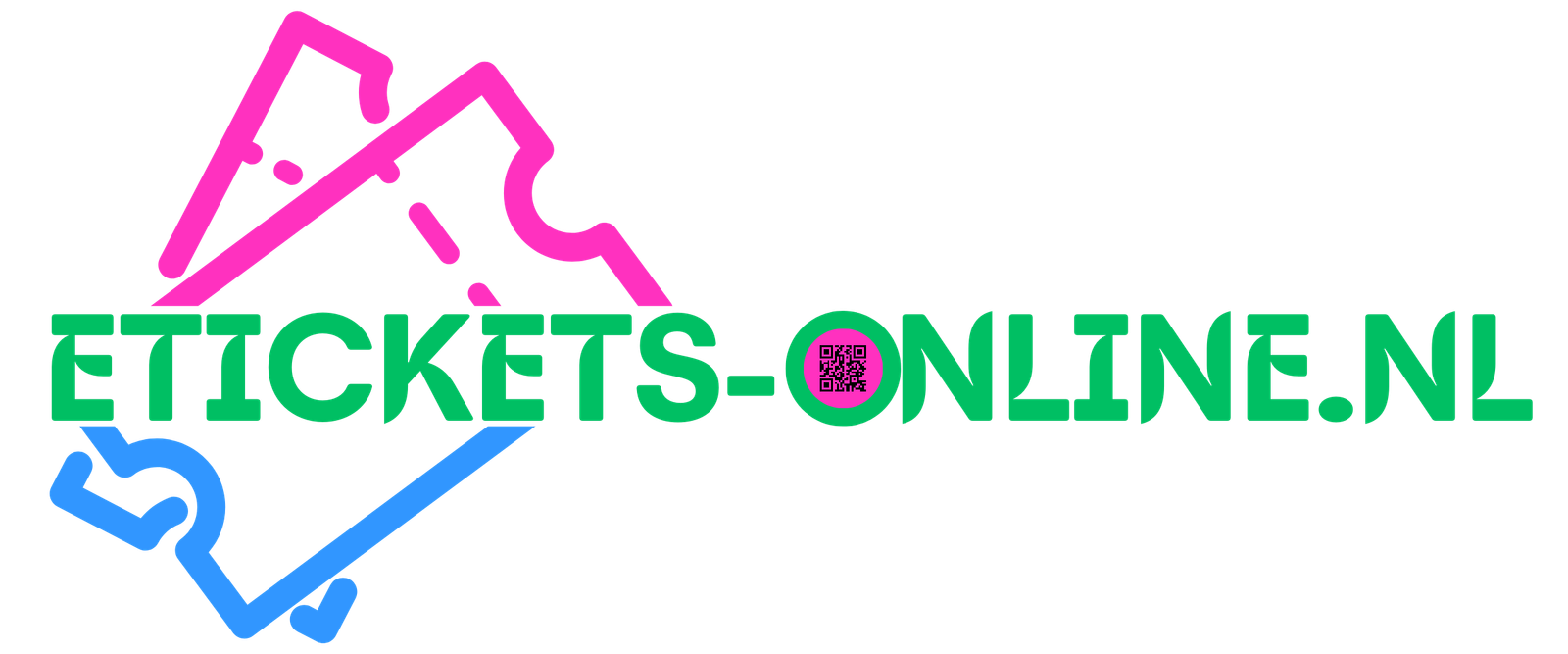 etickets-online.nl