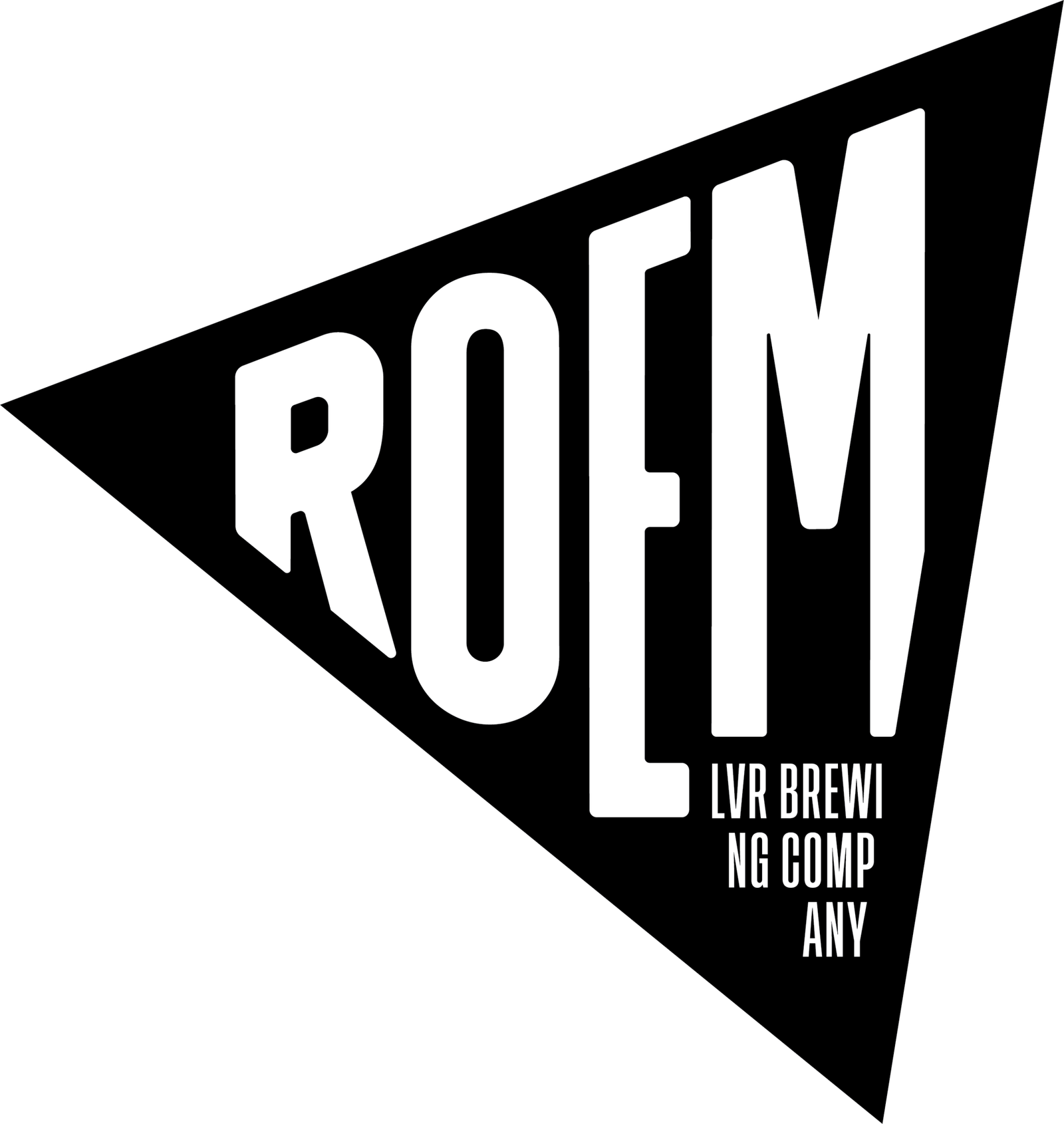 ROEM